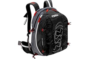 TSL Dragonfly 15/30 Sac à dos Mixte