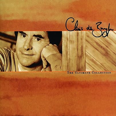 The Greatest Hits (Deluxe Edition): Amazon.de: CDs & Vinyl