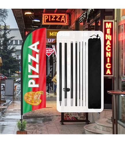 Hendi Pizzaschep Geperforeerd | 35 cm - van Lemmen pizza
