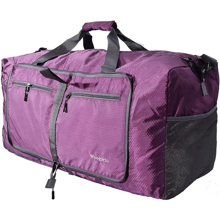 Lekesky Reistas voor dames, weekendtas voor dames met schoenenvak, groot openingsontwerp, 33 l, 43 l, ziekenhuistas, geboorte, voor reizen, luchtvaartmaatschappij, werk, strand of vrije tijd, blauw Lekesky Reistas voor dames, weekendtas voor dames met schoenenvak, groot openingsontwerp, 33 l, 43 l, ziekenhuistas, geboorte, voor reizen, luchtvaartmaatschappij, werk, strand of vrije tijd, blauw