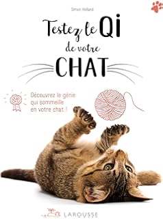 Amazon Fr Mon Chat Est Un Psychopathe Bonotaux Gilles Lasserre Helene Livres