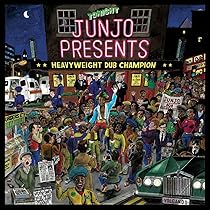 英2LP Various Linval Presents Encounters Pac Man (2LP) GREL21081 Greensleeves /00487 Various Artists: Linval Presents Encounters Pac Man (2LP)