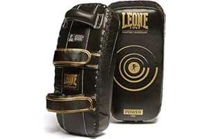 LEONE 1947 - Paire de pao Leone