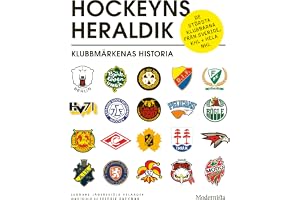Hockeyns heraldik
