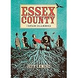 Essex County. I fantasmi della memoria
