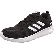 adidas gazelle silver green womens Buy Adidas Adispree 6.M Running Shoes Online SCS Sports