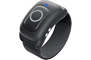 Insta360 pilot zdalnego sterowania