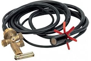 WATTS Combiné pour cuves en batter 22L0115104