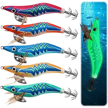 COUNTBASS 1/2oz Spinnerbas con VMC hook 5/0 Bass Fishing Lures gonna