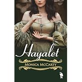 Hayalet