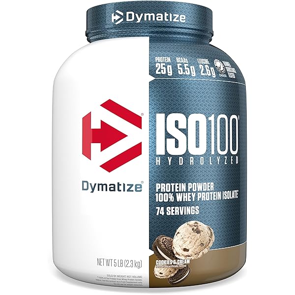 MASTER ZX NUTRITION PROTEINA WHEY ISO | - 2,3 KG - ISOLATED