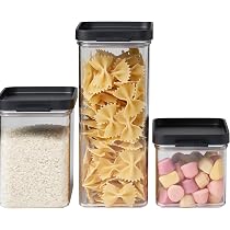 Boîte De Conservation Mepal Volumia 2.0 L - Blanc - Couvercle Inclus - En Mélamine - Empilable - Pour Rangement Et Service - 8
