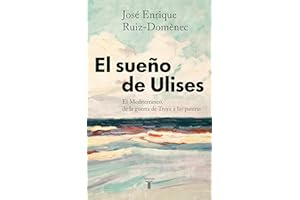 El sueño de Ulises (Historia)