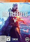 Battlefield V - Standard Edition | PC Download - Origin Code
