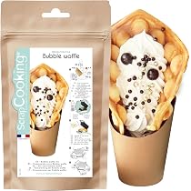 Porte-frites Avec 2 Bols à Sauce - Support Réutilisable En Acier Inoxydable | Pour Frites, Snacks, Apéritifs | Idéal Maison, Fêtes, Camping