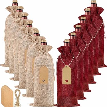 Personalisiertes Gastgeschenk-Kärtchen Zum 18. Geburtstag – 50 Stück, 4,5x2,5 Cm, Mit Individuellem Druck