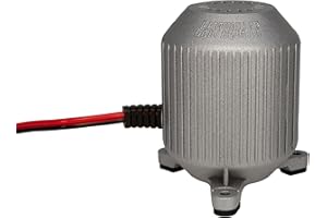 EARTHQUAKE SOUND EarthQuake MQB-1 MiniQuake - Vibreur de Canapé