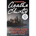 Buy And Then There Were None Book Online at Low Prices in India | And ...