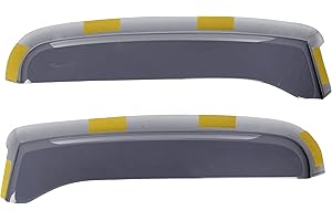 Heko 15148 Coupe-Vent