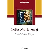 Der Schmerz Sitzt Tiefer Selbstverletzung Verstehen Und Uberwinden Ebook Levenkron Steven Amazon De Kindle Shop