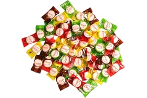 ‎INTACT intact Kindermischung mit Vitamin C, 500 g