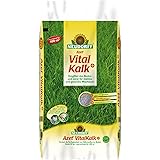 NEUDORFF - Azet VitalKalk - 20 kg