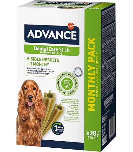 Eukanuba