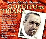 Cante flamenco