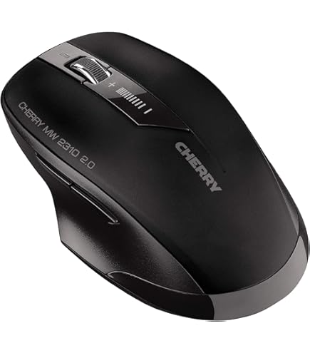 vhbw Akku Ersatz für Lenovo 01AV419, 01AV420, 01AV421, 01AV489, SB10K97576 für Notebook vhbw Akku Ersatz für Lenovo 01AV419, 01AV420, 01AV421, 01AV489, SB10K97576 für Notebook