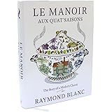 Le Manoir aux Quat'Saisons