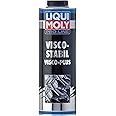 LIQUI MOLY Pro-Line Visco-Plus | 1 L | Oil additive | SKU: 5196