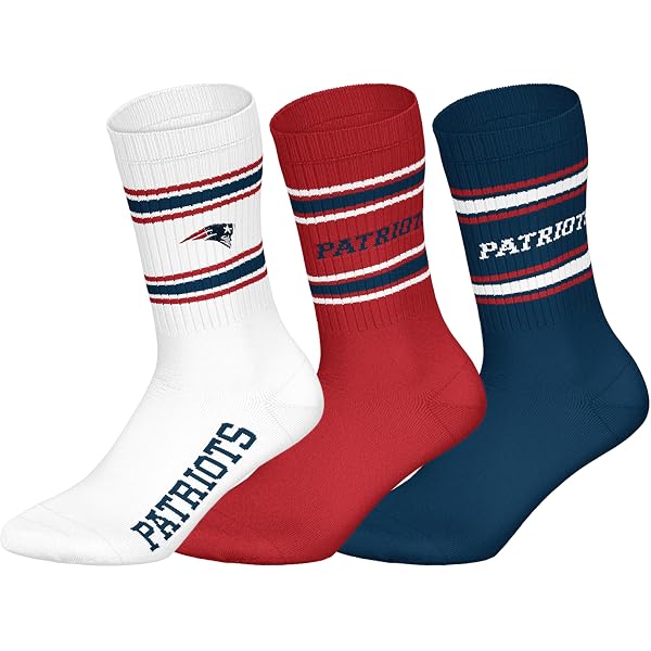 patriots handschuhe NFL Football Gloves New England Palm Glove Sports & Outdoors Style:with finger Pelzgefütterte Handschuhe Für Damen Desk Mats one size fits all
