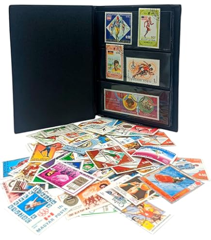 Prophila Collection Union soviétique 1762A Kammzähnung Neuf avec Gomme Originale ** MNH 1955 Timbres: Avion (Timbres pour Les collectionneurs) Avions/Ballons/Zeppelins/Aviation