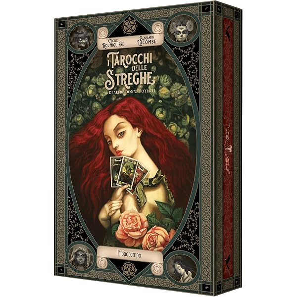 Set Di Carte Tarocchi Aces Rider Disegnate Da Pamela Colman Smith Sotto La Supervisione Di Arthur Edward Waite Ace Of Pentacles Spade Cups Wands 2b86bet