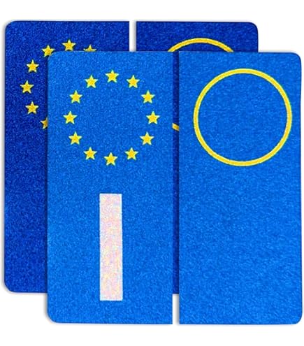 Desafíos Y Oportunidades Para Las PYMES Catalanas En Un Contexto Post