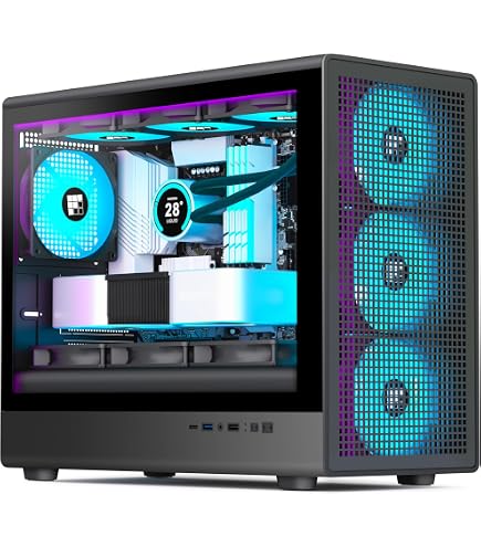 Pâte Thermique ARCTIC MX-6 (2g) - Hautes Perfs Pour PC, GPU Et Consoles