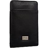 AmazonBasics Carrying Case for Portable GPS Units (Black)