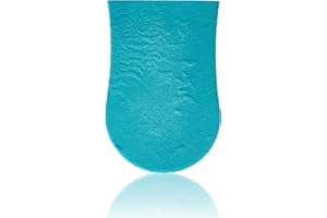 ST. TROPEZ Gant Applicateur