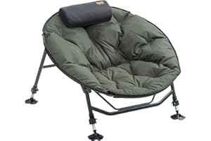 Saenger Anaconda Chill Zone