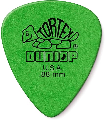 Stagg NSP1,5PP15R Cavo Per Altoparlante 1,5 Metri - Connettori Jack/Jack, Diametro 8 Mm - Per Chitarra, Mixer, Casse Attive