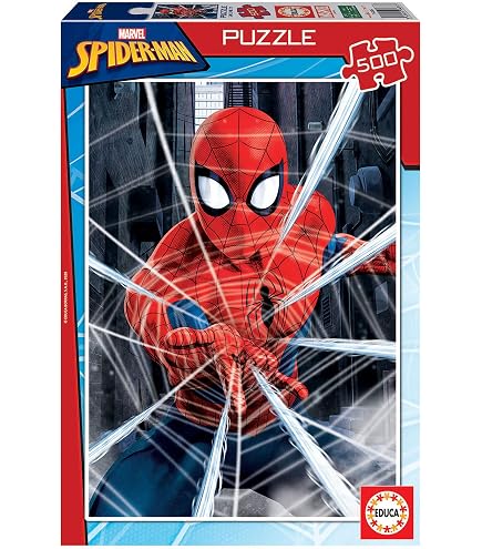 Puzzle da 1000 pezzi per adulti e ragazzi Game Boy puzzle da 1000 pezzi giochi divertenti ogni