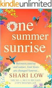 kindle best category lists