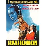 Rashomon