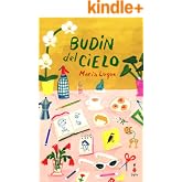 Bud&iacute;n del cielo
