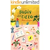 Bud&iacute;n del cielo