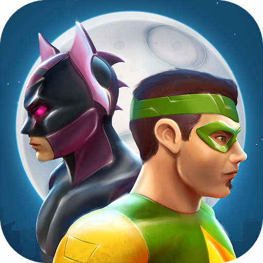 3d Knight The Best Amazon Price In Savemoney Es - luchas de superheroes 3d enfrentamientos