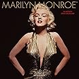 Marilyn Monroe Calendar 2024, CY6124