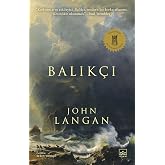 Balık&ccedil;ı