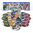 Yu Yu Hakusho - 30th Anniversary Box Set [Blu-ray]