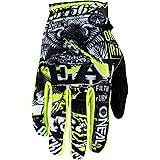 O'NEALOneal Matrix Attack 2 Motocross Handschuhe